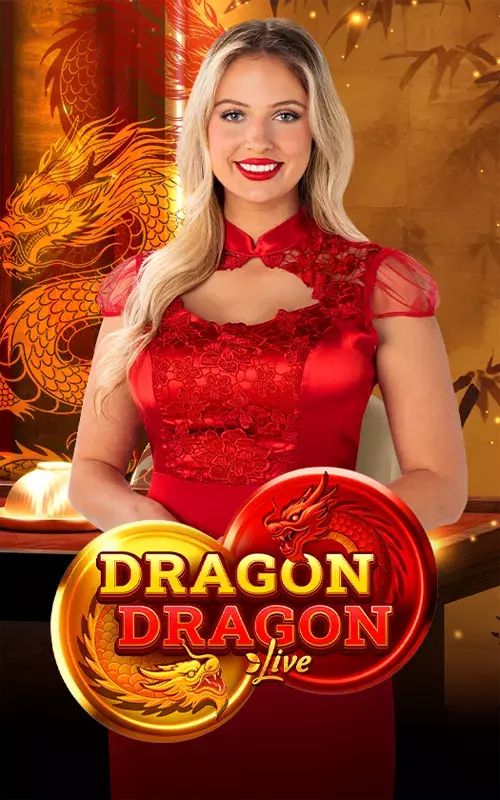 Baccarat Squeeze at Grand Fortune Casino