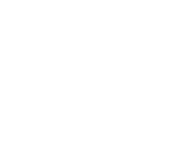 Evolution games at Grand Fortune Casino
