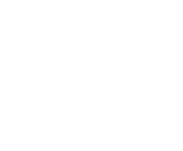 Hacksaw games at Grand Fortune Casino