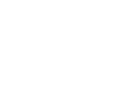 NetEnt games at Grand Fortune Casino