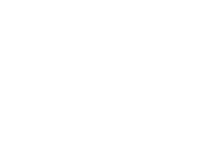 Pragmatic Play games at Grand Fortune Casino